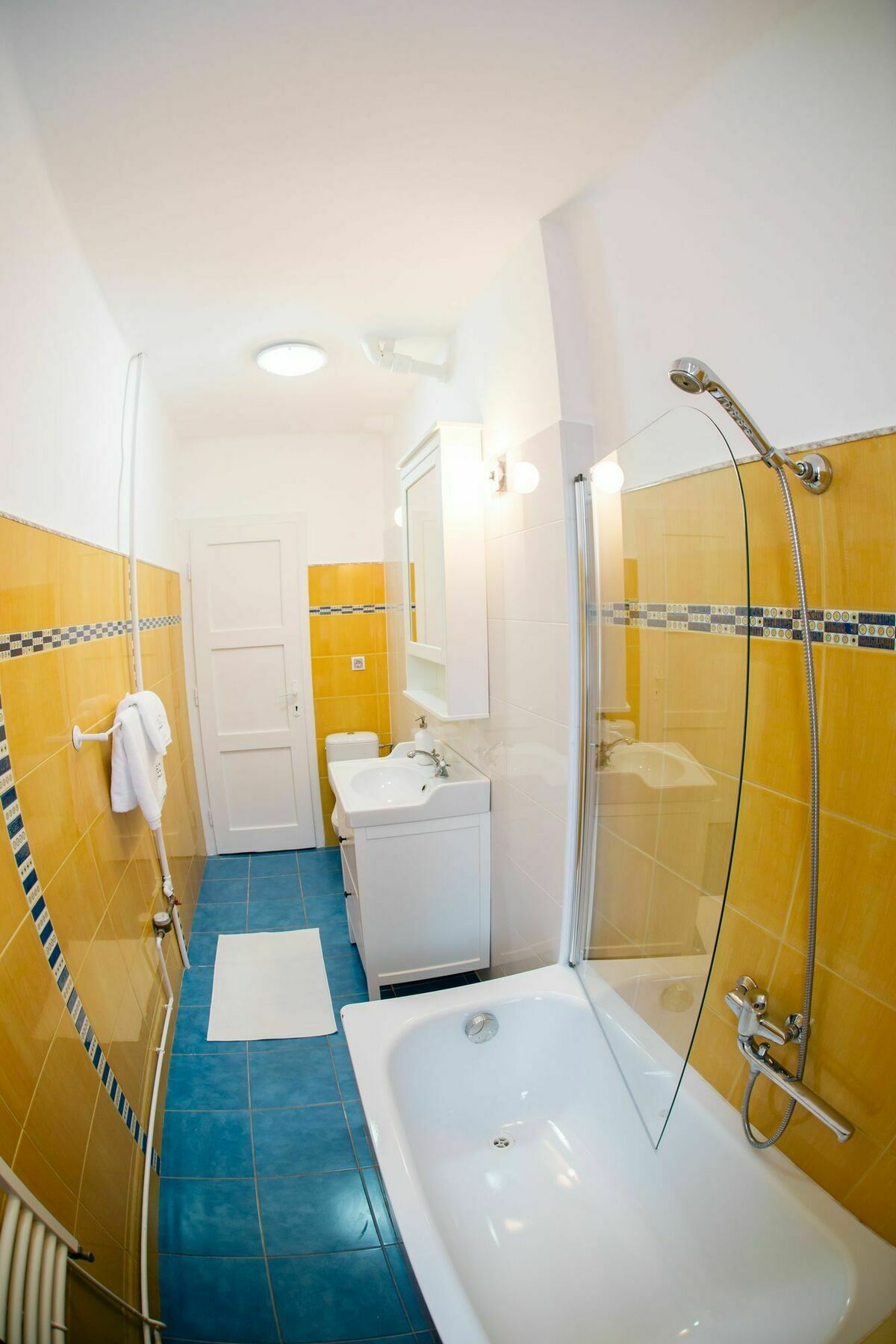 Neo Apartment Horea Cluj-Napoca Extérieur photo