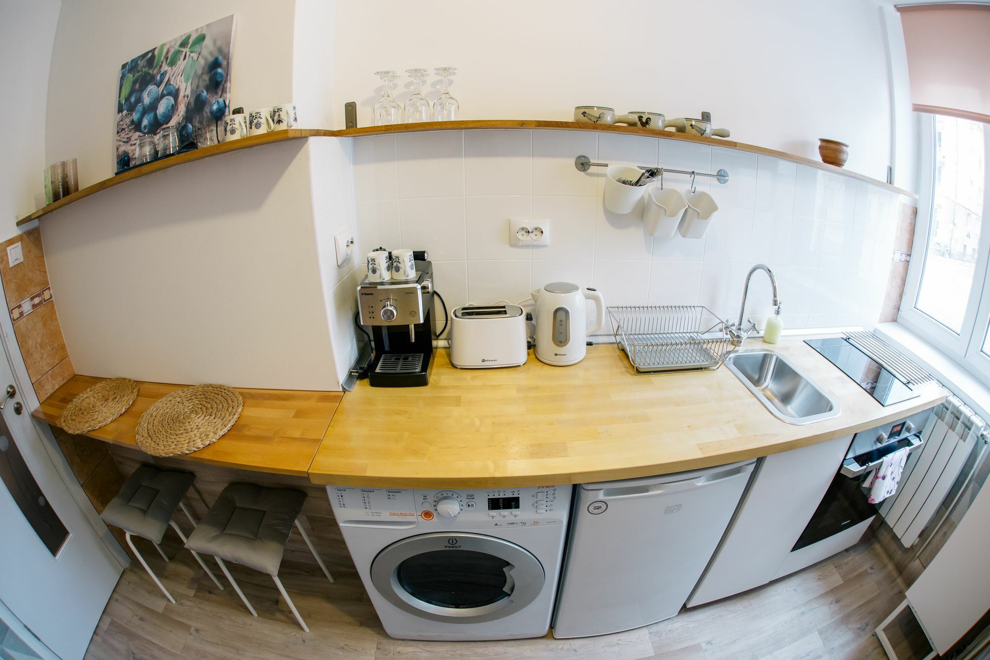 Neo Apartment Horea Cluj-Napoca Extérieur photo