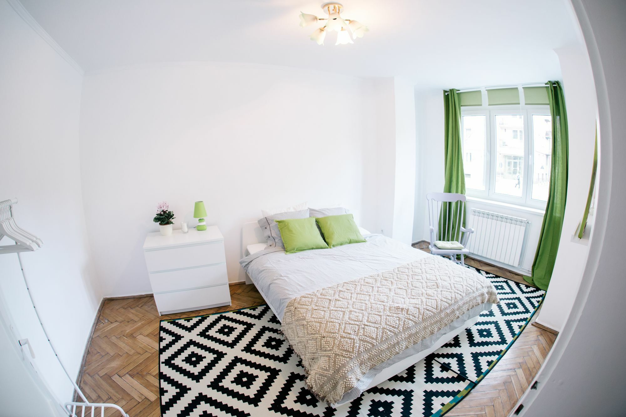 Neo Apartment Horea Cluj-Napoca Extérieur photo