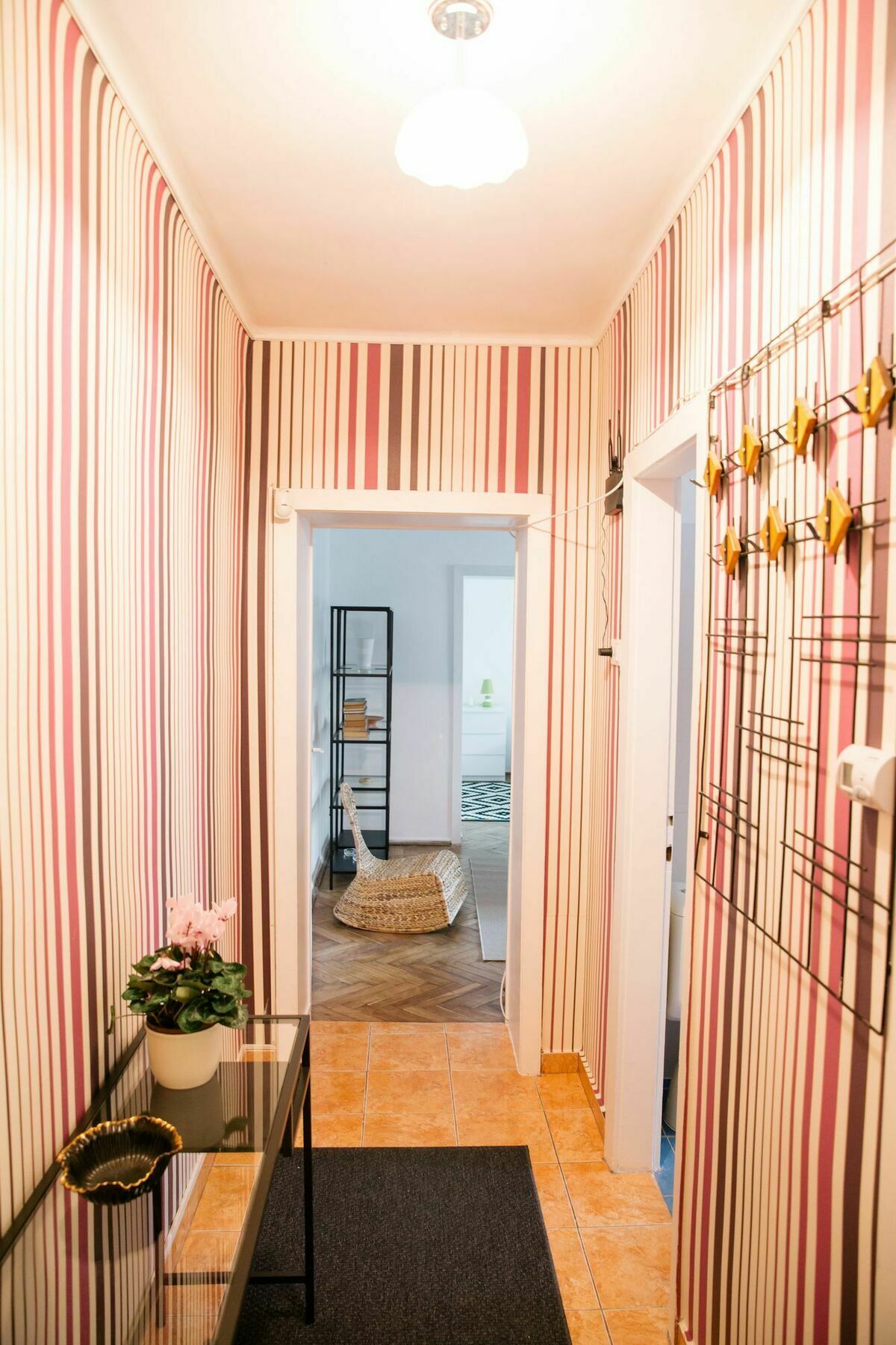 Neo Apartment Horea Cluj-Napoca Extérieur photo